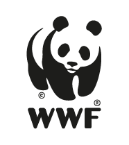 WWF Nepal logo